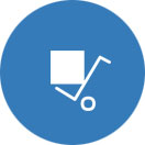 通河县电信商铺宽带