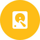 通河县电信家用宽带