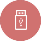 通河县电信租房宽带