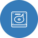 通河县电信工地宽带