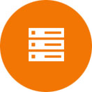 通河县电信电商宽带