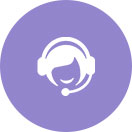 通河县电信政企宽带