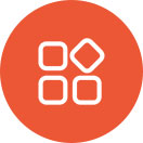 通河县电信直播宽带